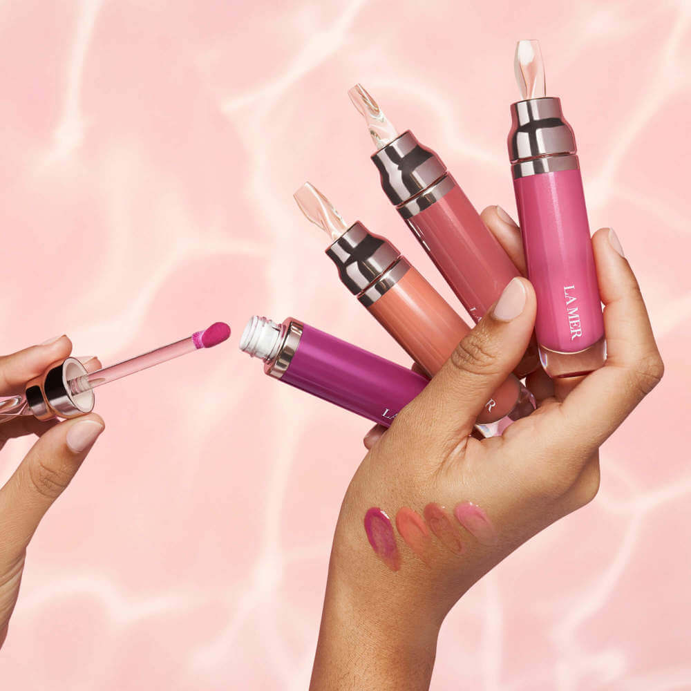 La Mer The Lip Volumizer 7ml | Jarrolds, Norwich